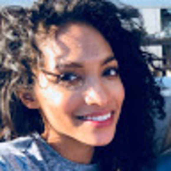 sydmce19